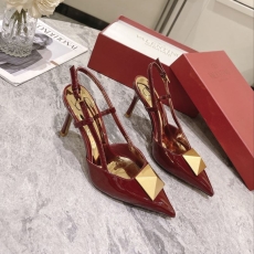 Valentino Sandals